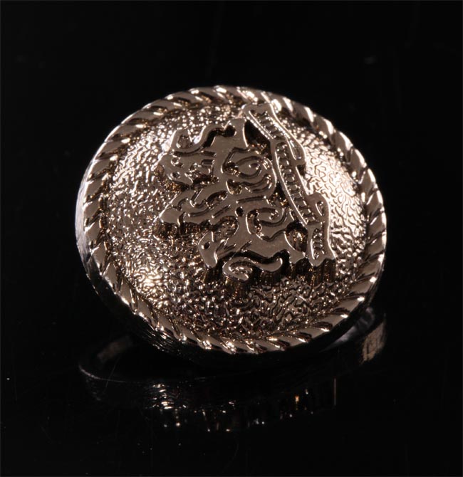 alloy button-3