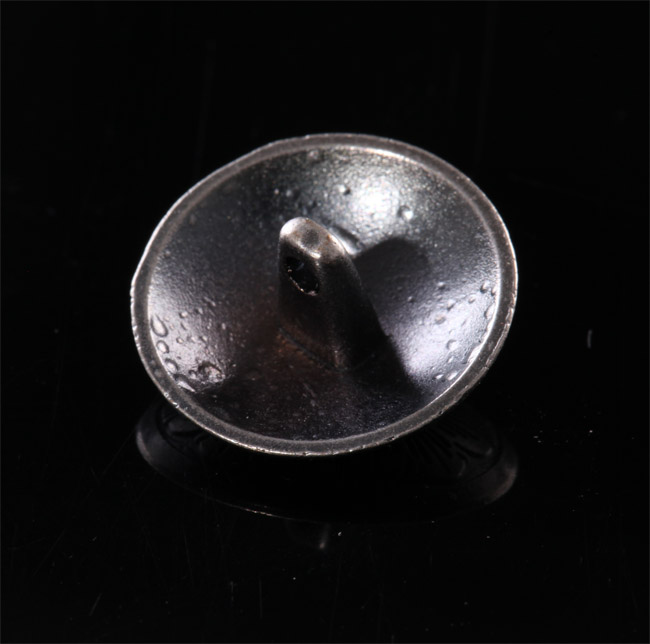 alloy button-4