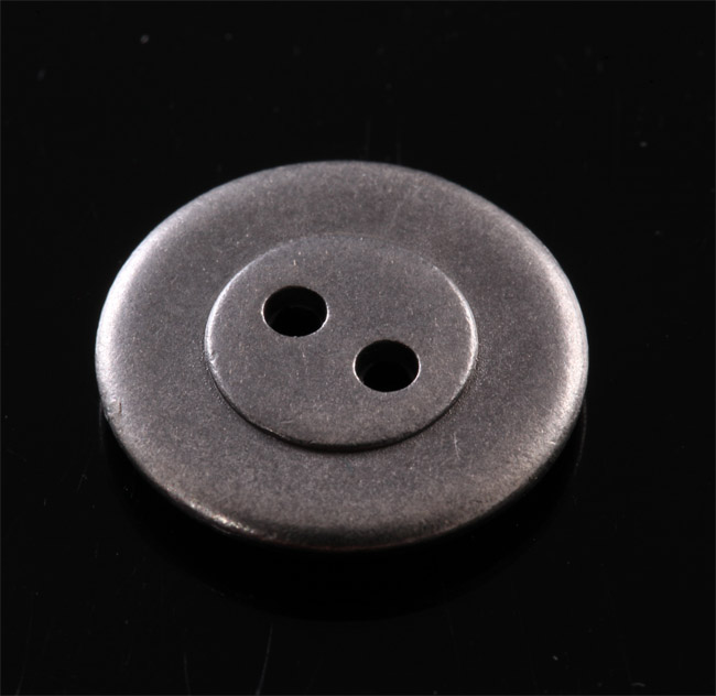 alloy button-5