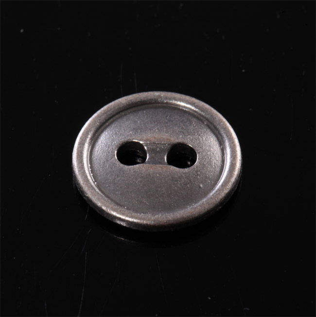 alloy button-6
