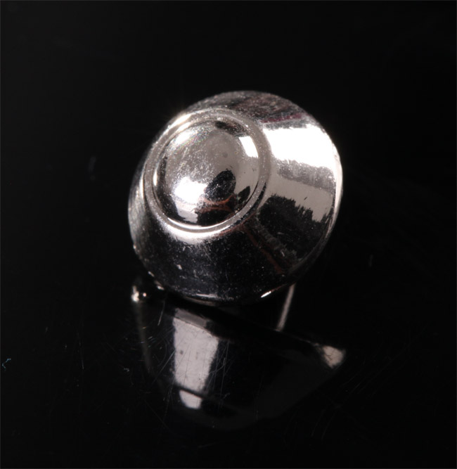 alloy button-7