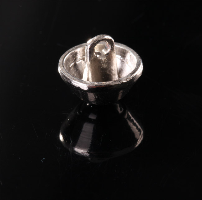 alloy button-8