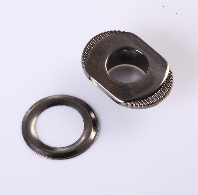 eyelet-2