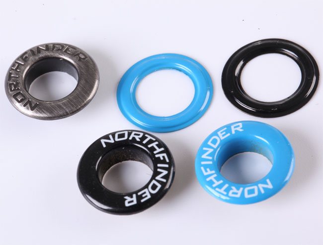 eyelet-1