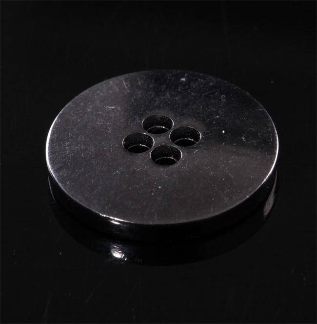 plastic button-2