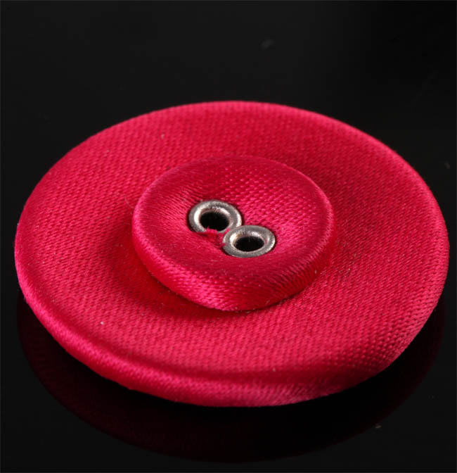plastic button-3