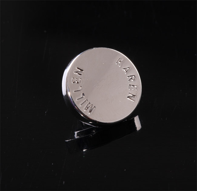 prong snap button-1