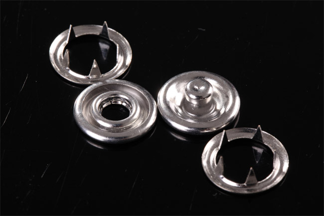 prong snap button-2