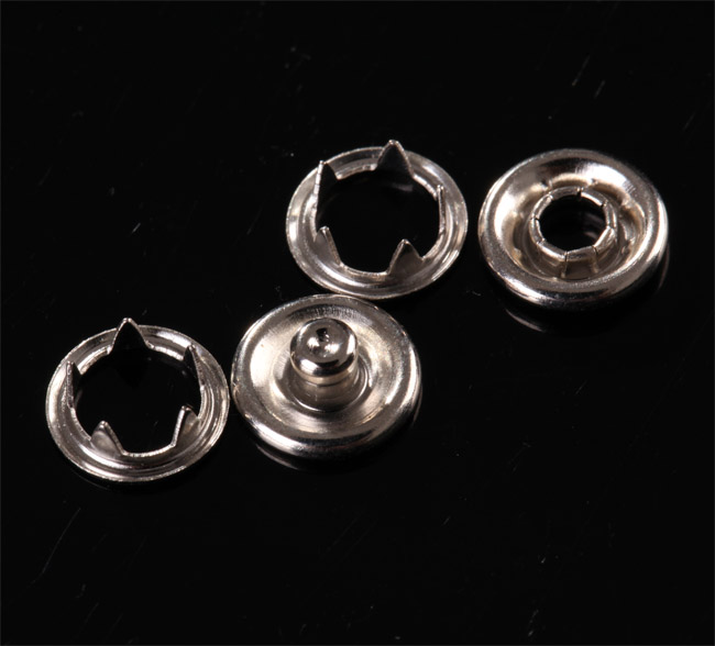 prong snap button-3