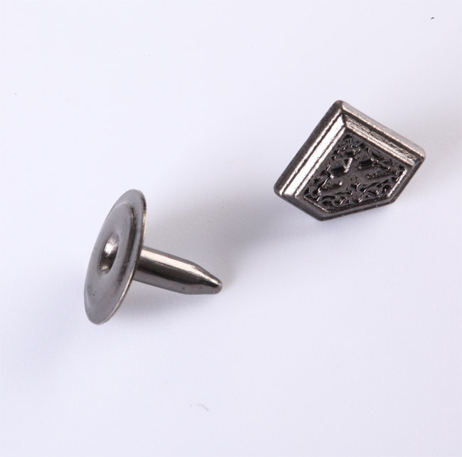 rivet-2
