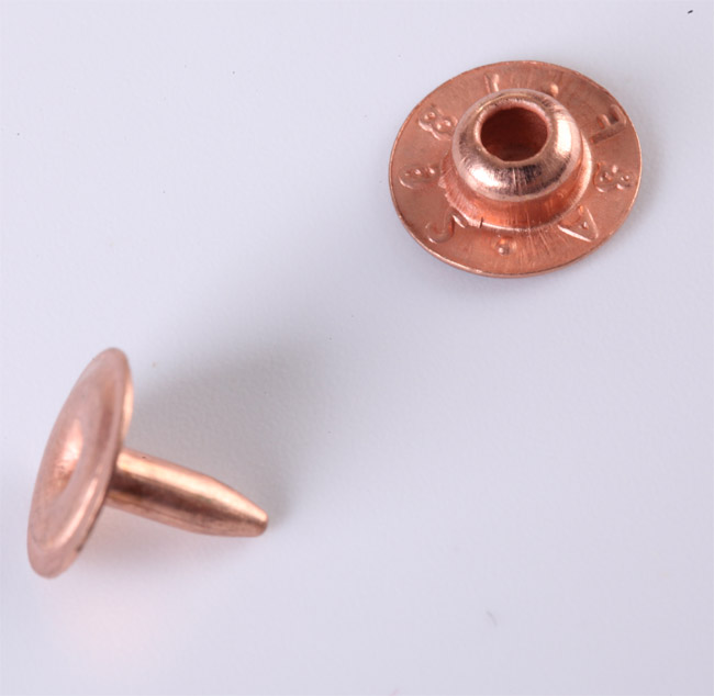 rivet-3