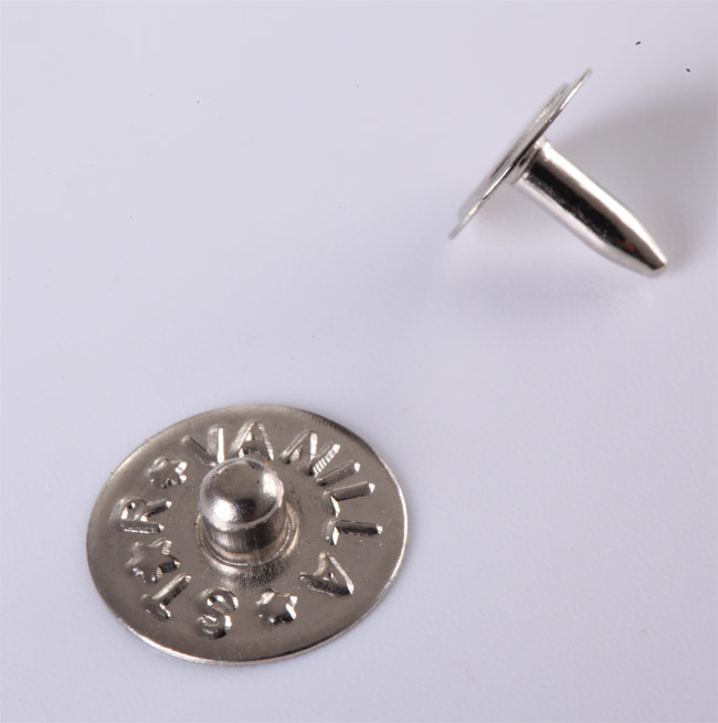 rivet-1