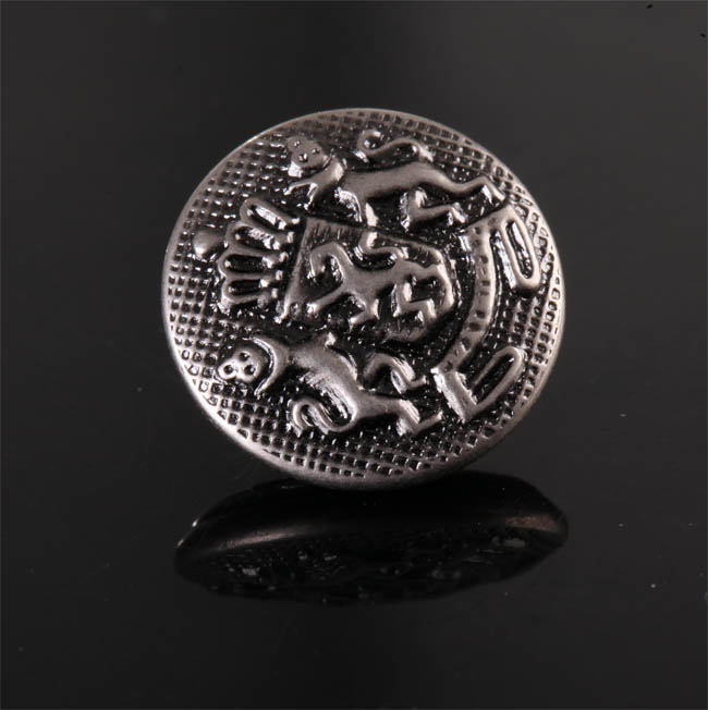 sew on button-3