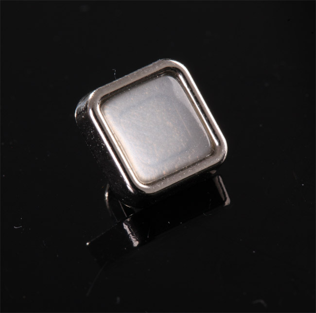 sew on button-1