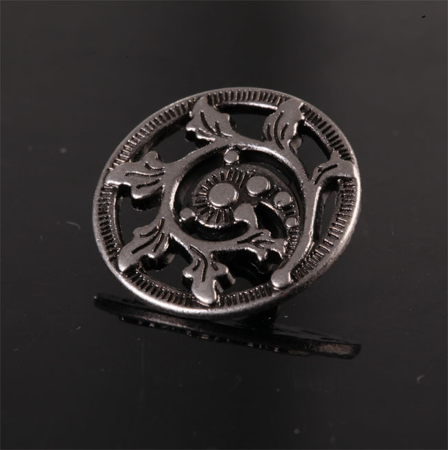 sew on button-4