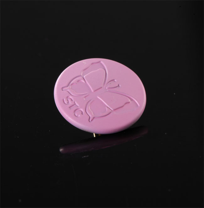 shank button-1