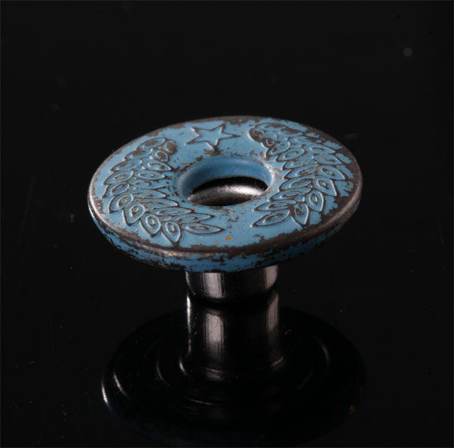 shank button-2