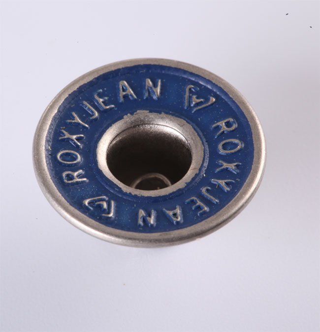shank button-3