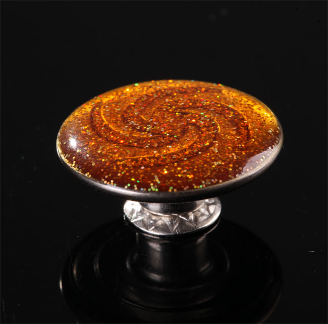 shank button-4