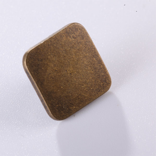 shank button-5