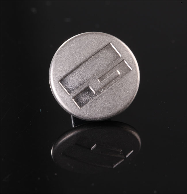 shank button-7