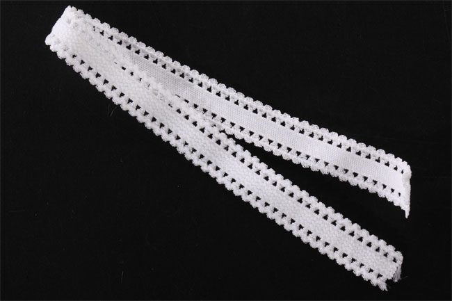 tape-1