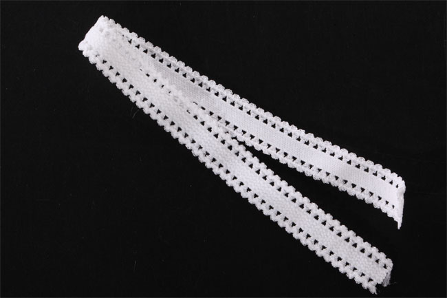 tape-2