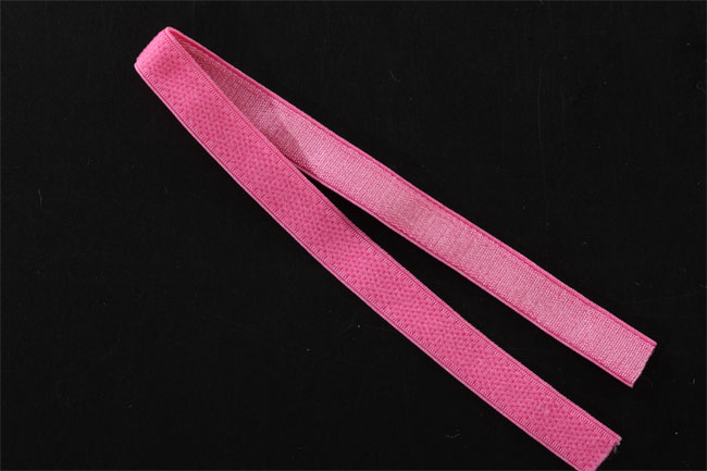 tape-3