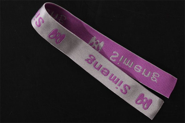 tape-5
