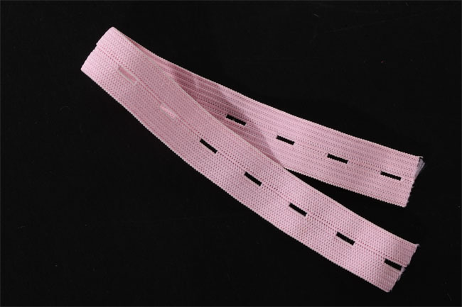 tape-7