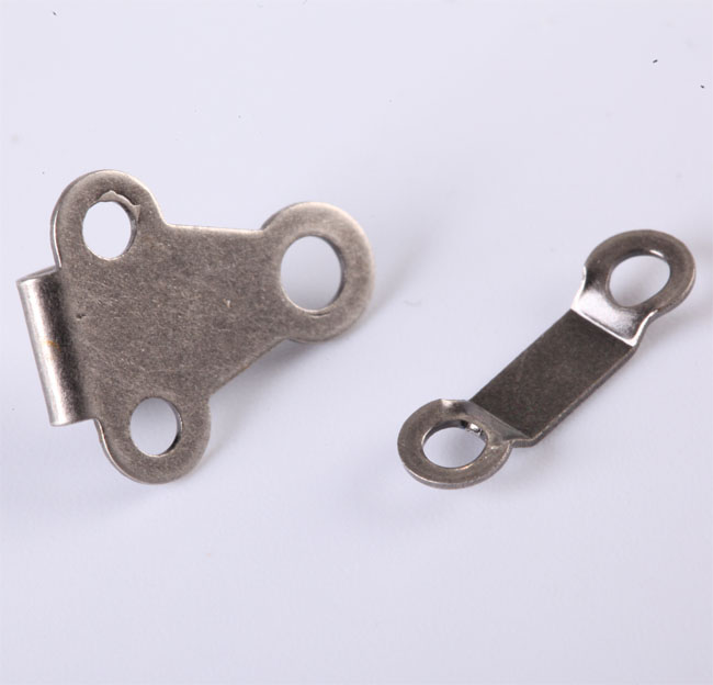 trouser hook-2